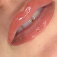 maquillage semi-permanent