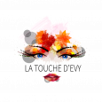 La-touche-d'evy