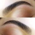epilation-sourcil